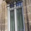 Accueil