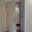 Accueil